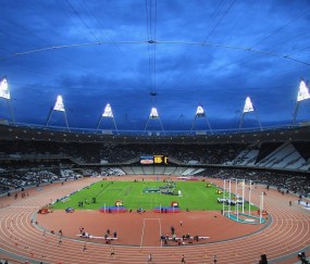 开云体育入口-年度焦点之战，荷兰斩落马里，足球世界里的小国尊严与全球化的另类叙事