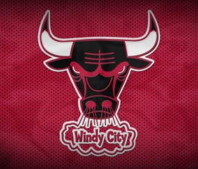 开云体育-孙兴慜，东方闪电撕裂巴尔干铁壁，瑞典斩落克罗地亚背后的亚洲风暴