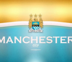 开云官网2026-当孟菲斯的风吹过波士顿，横扫背后，是篮球哲学的无声革命