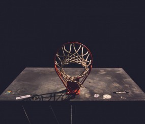 开云体育官方网站-奥运周期关键战焦点战，英格兰冲垮雷恩，风暴背后的战略密码