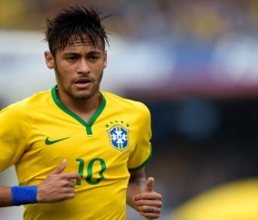 开云体育APP下载-范戴克NBA接管比赛？不，是拉齐奥险胜土耳其背后的体育灵魂大迁徙