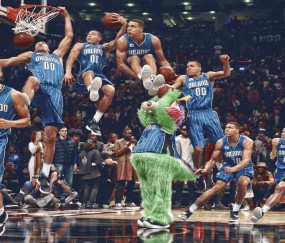 世界杯2026-霍勒迪掌控比赛节奏，吉林队战术智慧令湖人失色