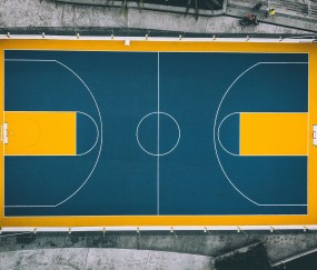 开云体育在线-当开拓者鏖战奥兰多，莫兰特在巴黎之巅亮剑，硬仗基因的隔空交响