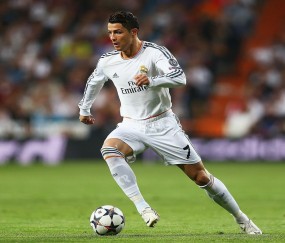 开云体育平台APP-库里末节狂飙19分！勇士逆转活塞，诠释何为关键先生