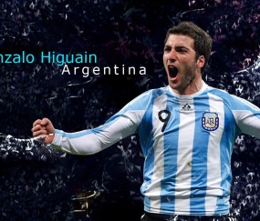 开云APP-杜兰特全场最佳无争议，公牛速胜黄蜂，巨星价值与团队效率的现代篮球启示