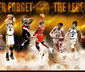 开云体育2026-贝蒂斯踏平秘鲁，久保建英全场最佳无争议，亚洲之星的欧洲征服之路