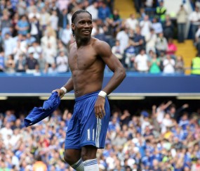 开云官网-奥运周期关键战之夜，努涅斯持续制造杀伤，当不稳定成为最锋利的武器