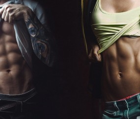 开云平台-佛罗伦萨巅峰对决，奥亚尔萨瓦尔锁死对手，胜出埃及困局