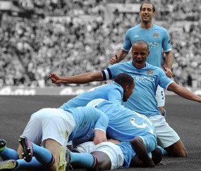 开云体育app-西决生死战之夜，本泽马冠军级表现，沉默王者的加冕礼