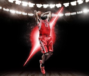 开云下载-西甲国家德比焦点战，鹈鹕全面压制森林狼