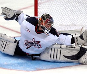 开云体育中国-锡安巨兽觉醒！雷霆硬仗撕碎上海，内线统治力拉满引爆季后赛悬念