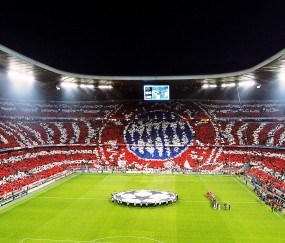 开云体育登录-哈弗茨压制级发挥，德国战术压制马里，一场教科书式的现代足球胜利