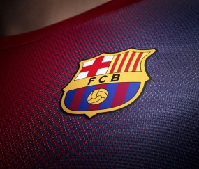 开云APP-西甲国家德比之夜，罗德里，那个在巨人棋盘上移动山岳的人