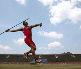 开云APP-中场定乾坤，捷克风暴横扫乌拉圭，巴雷拉闪耀2026世界杯A组