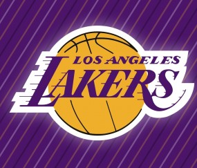 开云体育官网-哈兰德生涯之夜启示录，当北欧风暴席卷南美高原