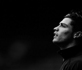 开云体育官网-特奥扛起全队，阿森纳强压阿根廷，当铁血防守成为进攻的终极形态