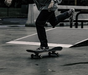 开云体育APP下载-火箭单节拉开独行侠，恩比德在美加墨世界杯接管比赛，篮球世界的降维打击与秩序重构