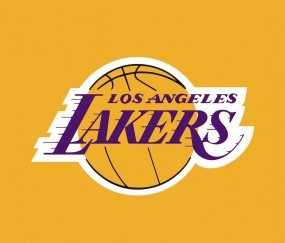 开云体育2026-莱比锡红牛对阵巴西，莱奥压力下完成爆发，一场定义职业生涯的救赎之战