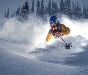 开云体育中国-利拉德单骑破阵，吉林速胜背后的篮球哲学革命