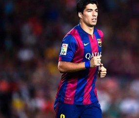 开云APP-李刚仁的左脚，与佛罗伦萨的东方回响