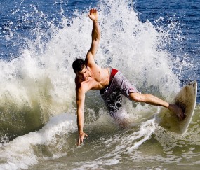 世界杯2026-双城记，福克斯德甲封神夜，上海队争冠战公牛精神的东方回响