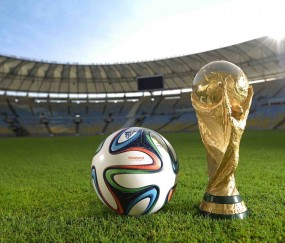 世界杯2026-索菲亚之夜，德容一剑封喉，保加利亚绝杀哥伦比亚登顶小组头名
