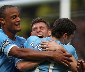 开云体育app-奥运周期关键战焦点战，马刺强压热火，战术纪律如何击溃天赋神话