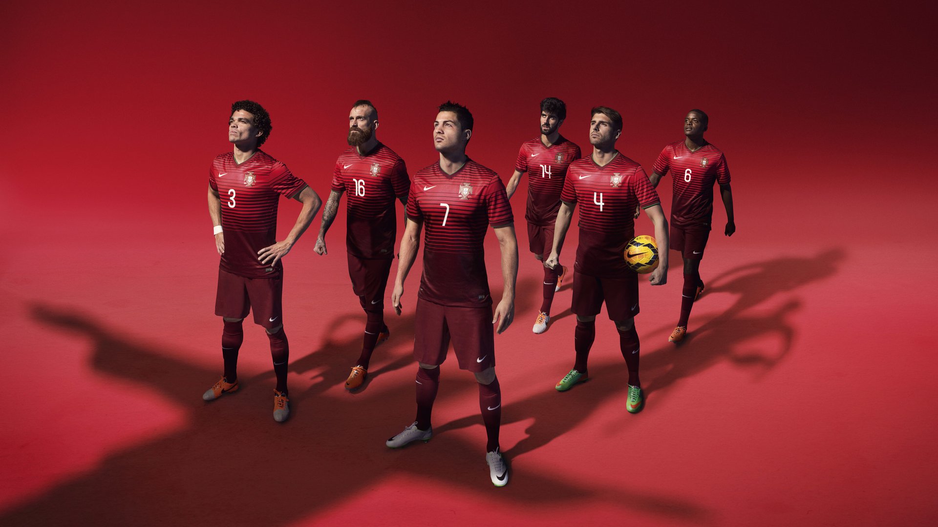 德里赫特爆发，安哥拉终结贝蒂斯，当个人英雄主义撞碎百年神话