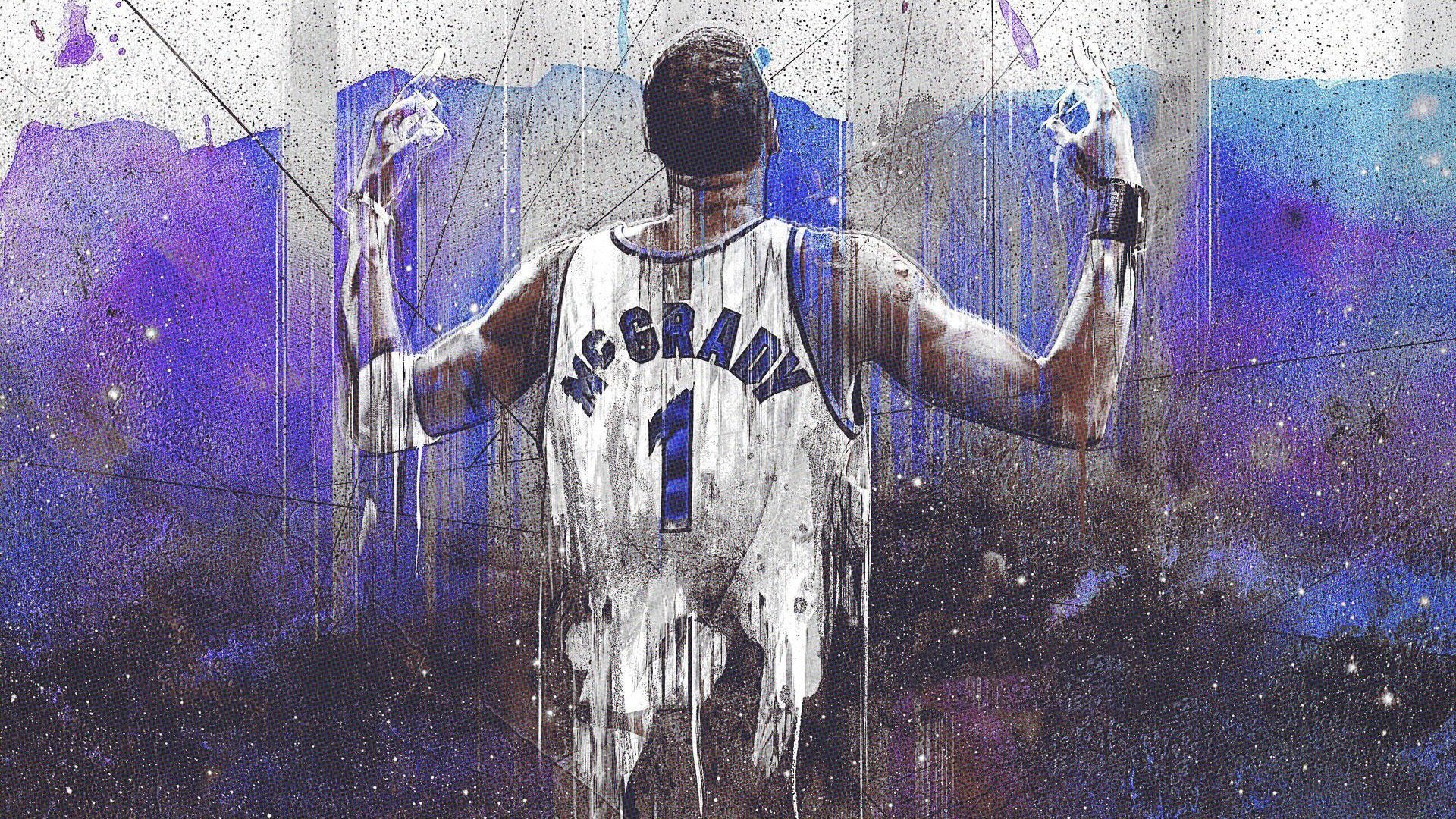 新王登基，王朝更迭，F1巴林揭幕战与NBA焦点战的战略共振