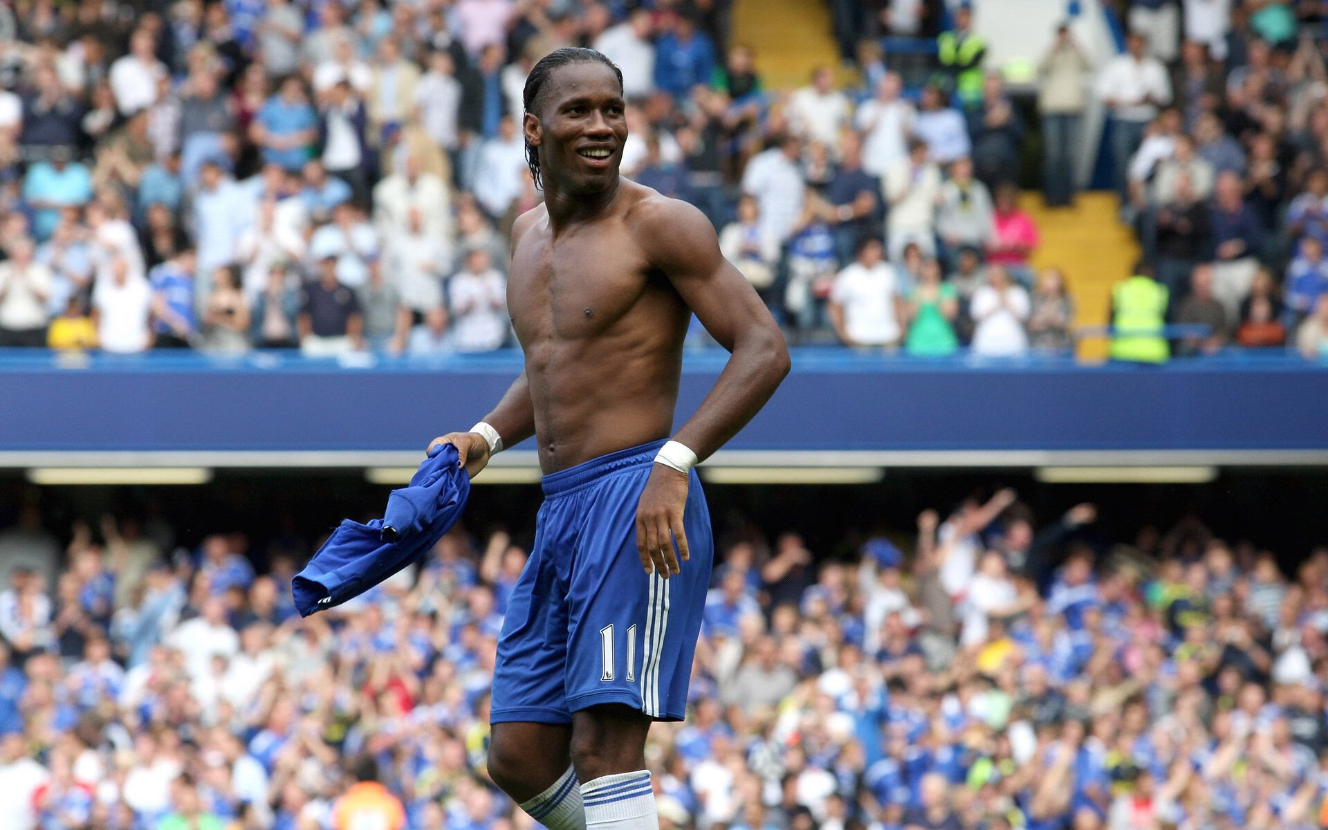 新疆队速胜猛龙，小贾伦节奏完全掌控