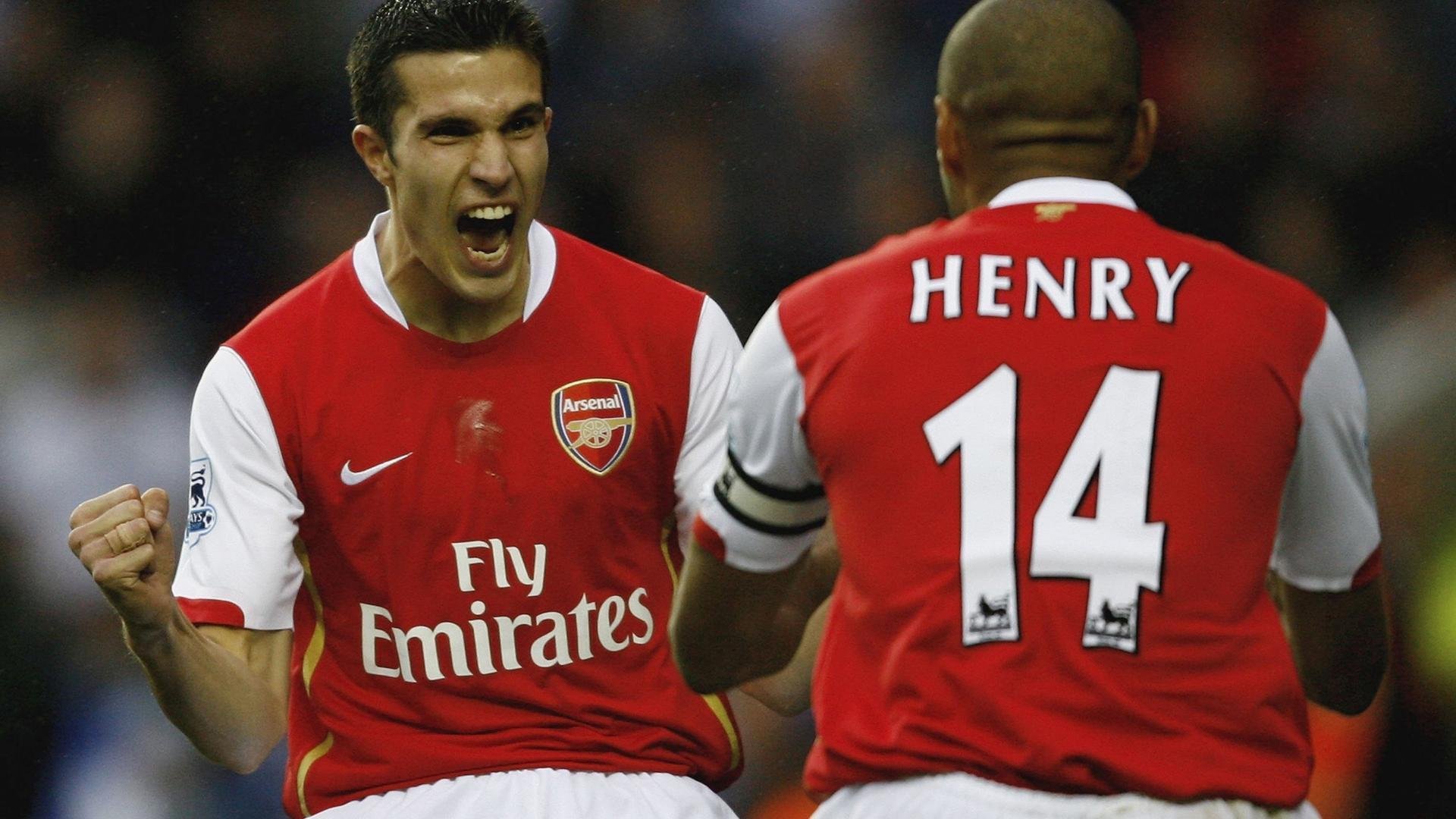 浓眉擎天，当季后赛之夜被重新定义