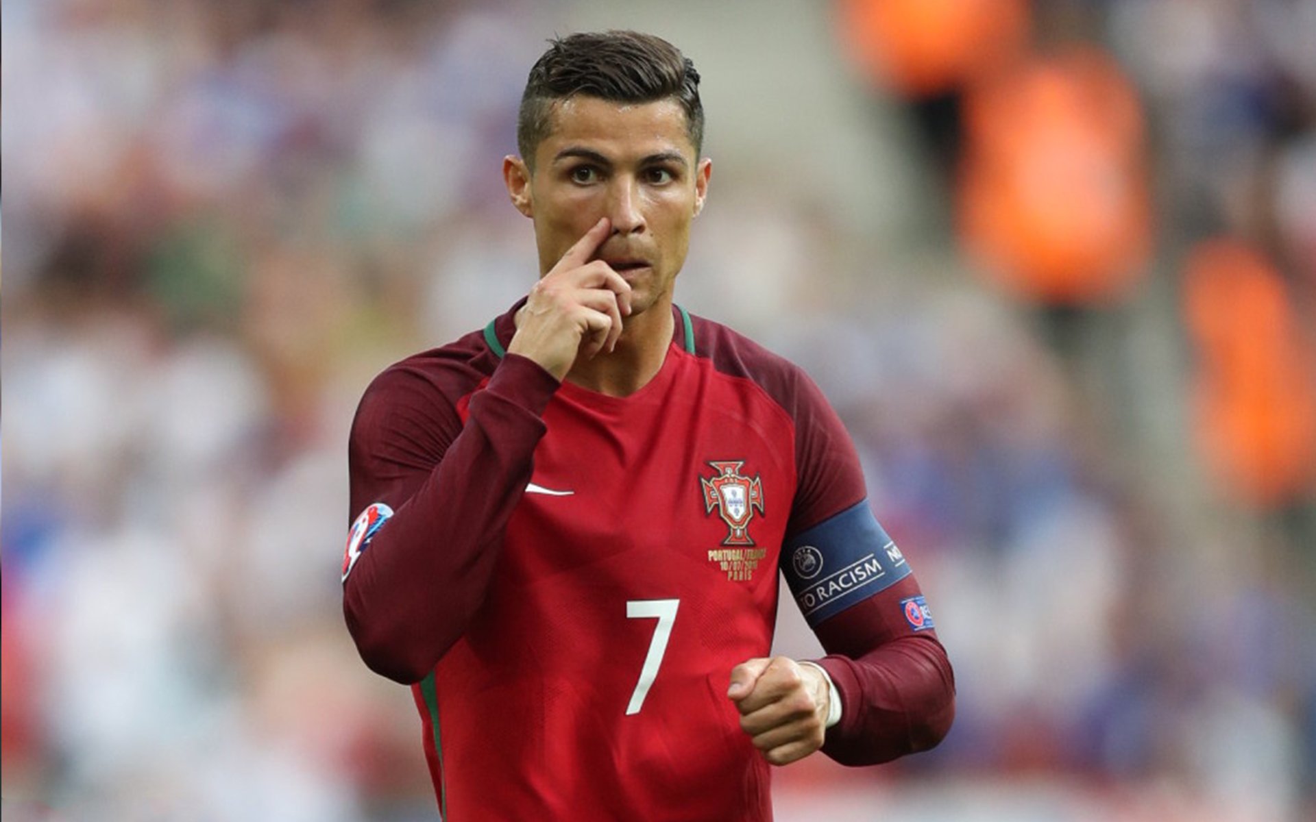 卡瓦哈尔的隐形王权，当维也纳的秩序在巴黎的喧嚣中悄然加冕