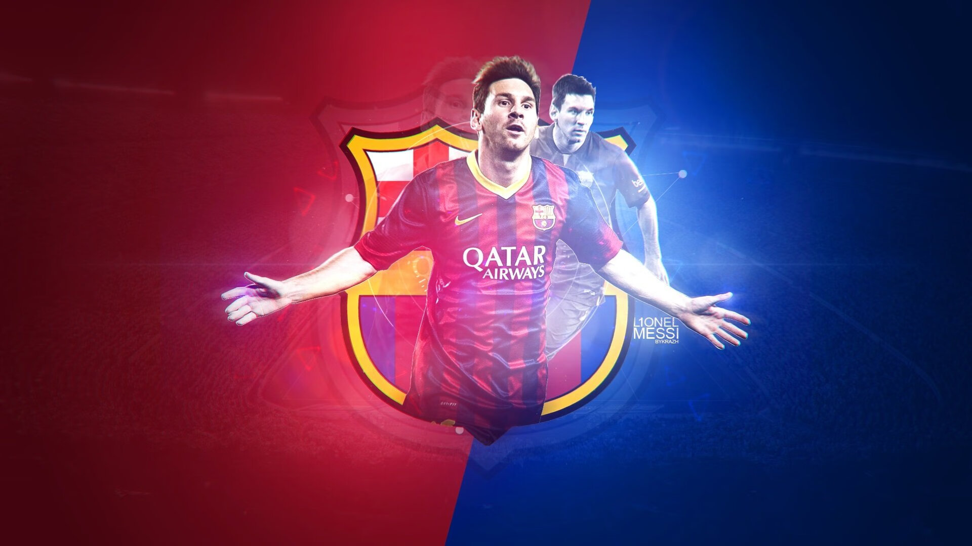 德甲争冠战，当克罗地亚的坚韧遇上尼斯的星光