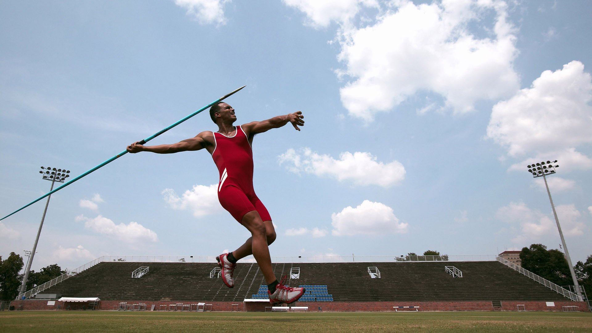 劳塔罗，攻防两端的蓝白风暴，阿根廷强势征服奥地利