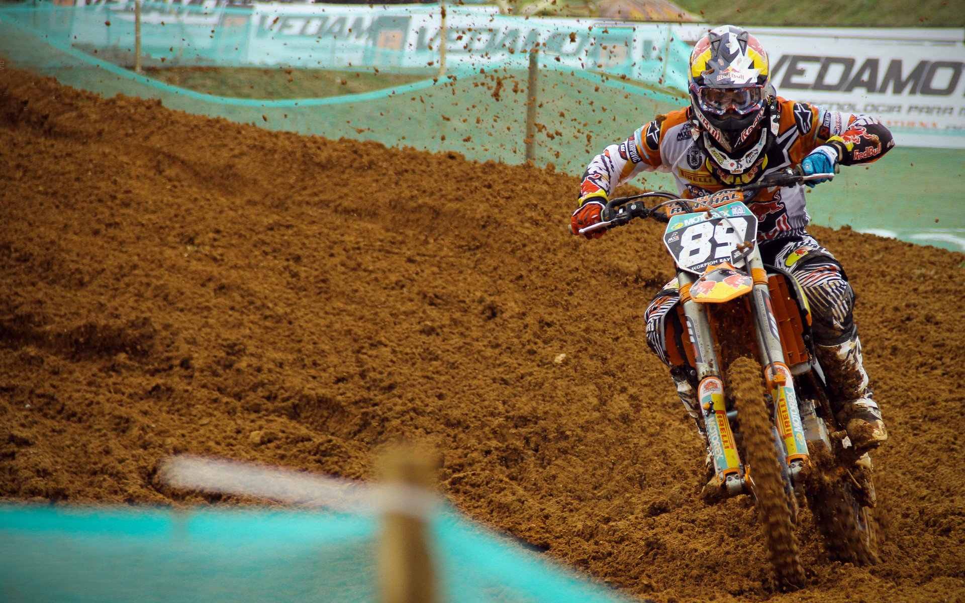 东契奇降维打击，当NBA超巨在CBA赛场开启个人能力展览