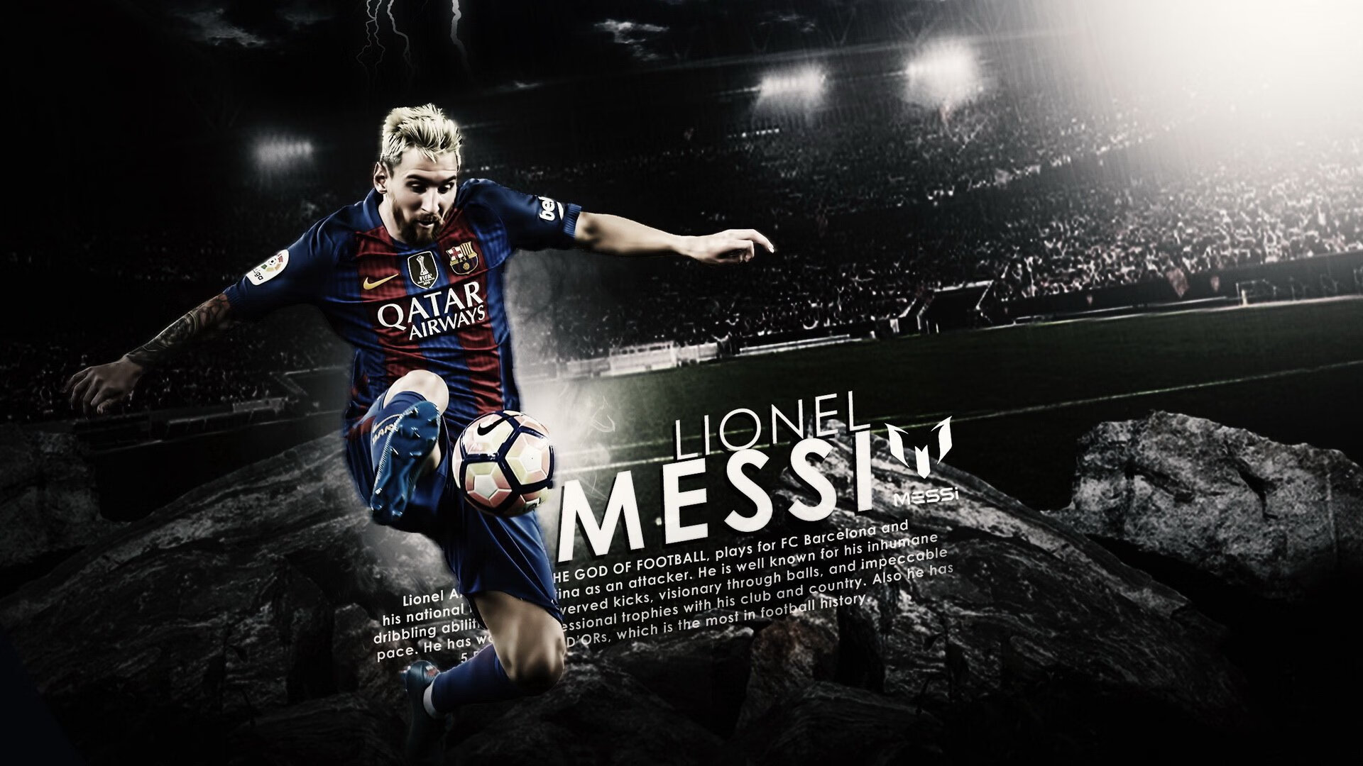 卡瓦哈尔一剑封喉，美国资本单节拉开国际米兰新时代