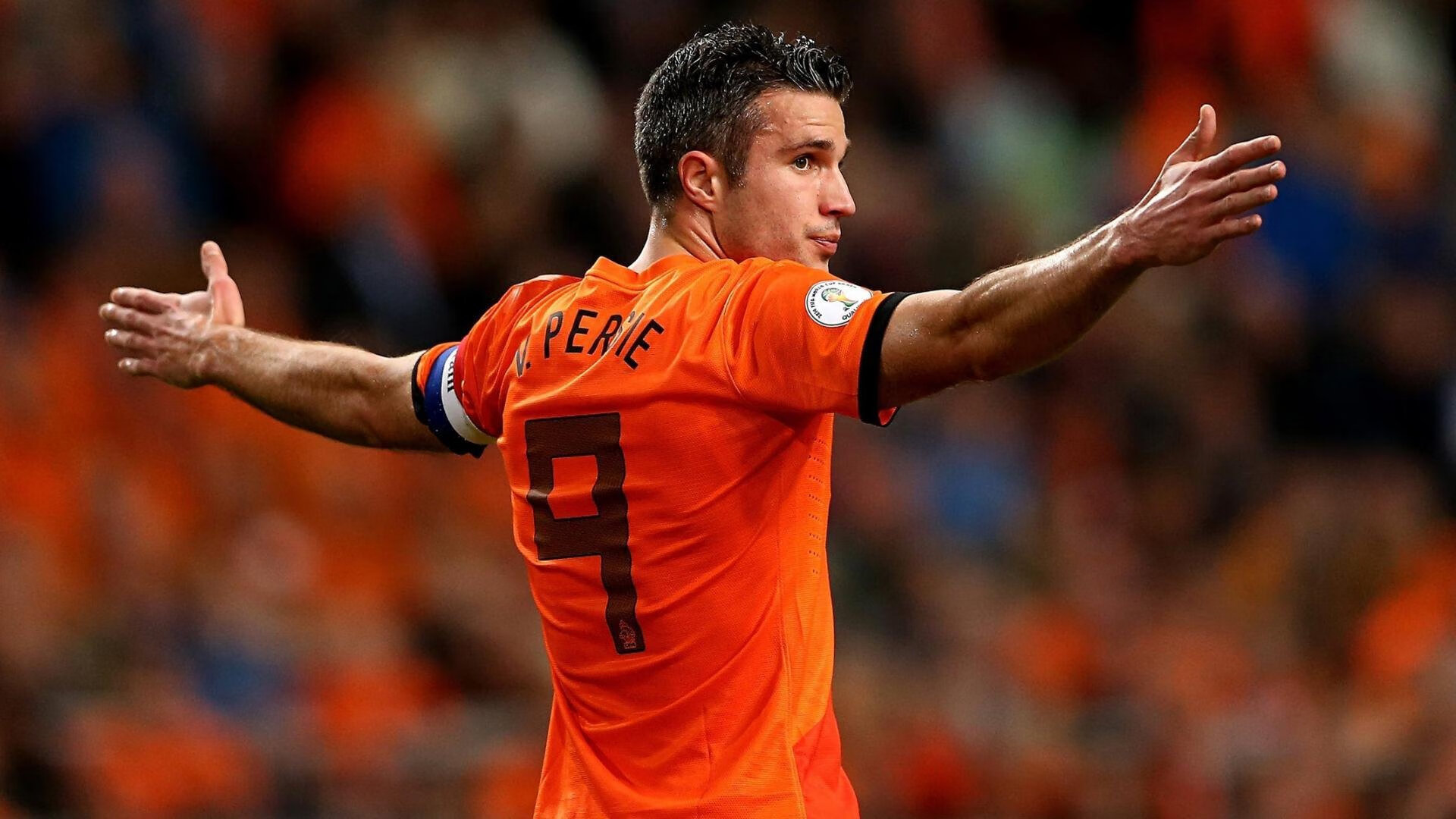 班凯罗展翅，老鹰啄碎步行者，新星带队背后的篮球哲学革命