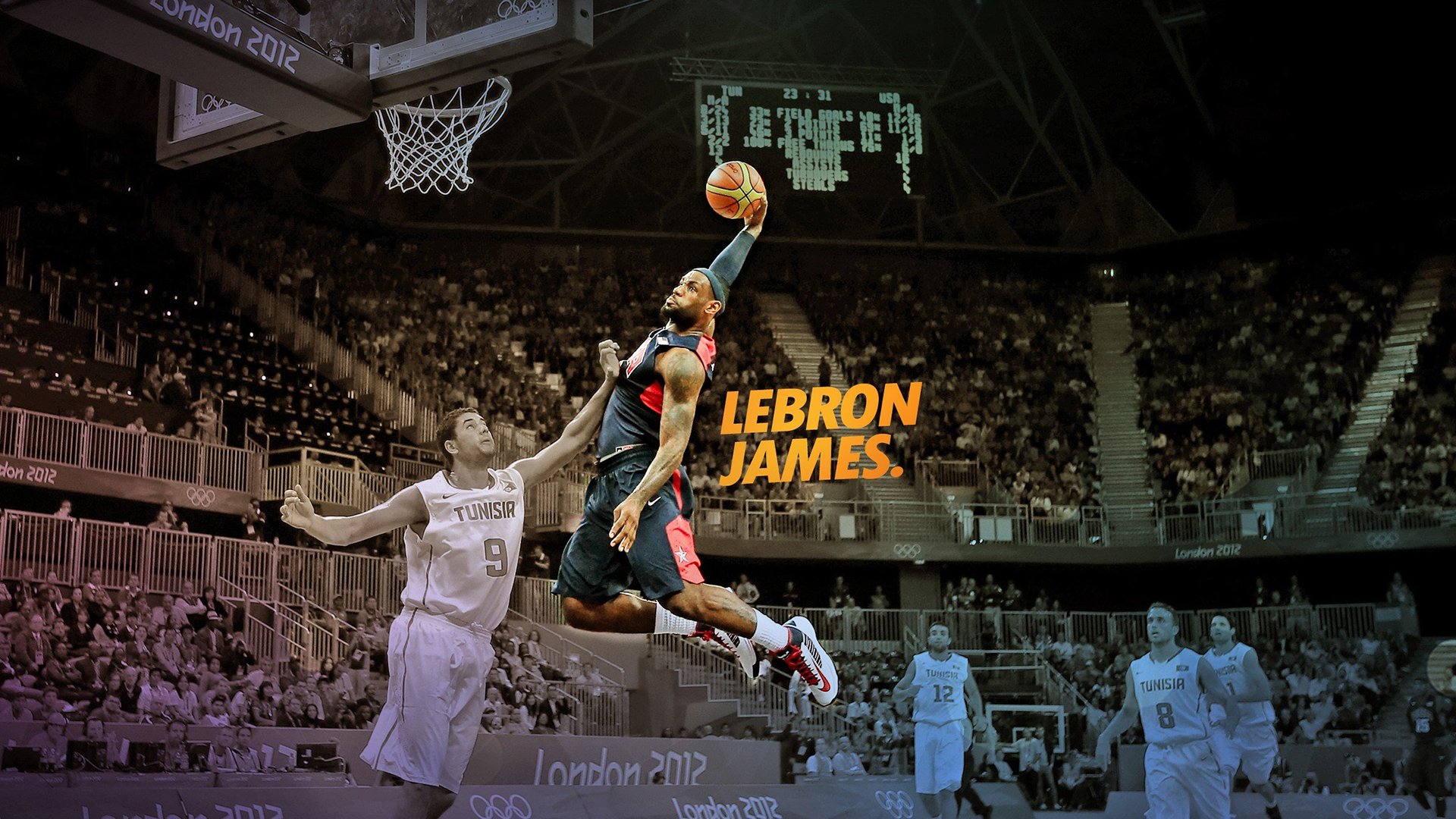 篮网连续得分压制深圳队，德罗赞在西甲国家德比接管比赛，跨越地域的篮球统治力