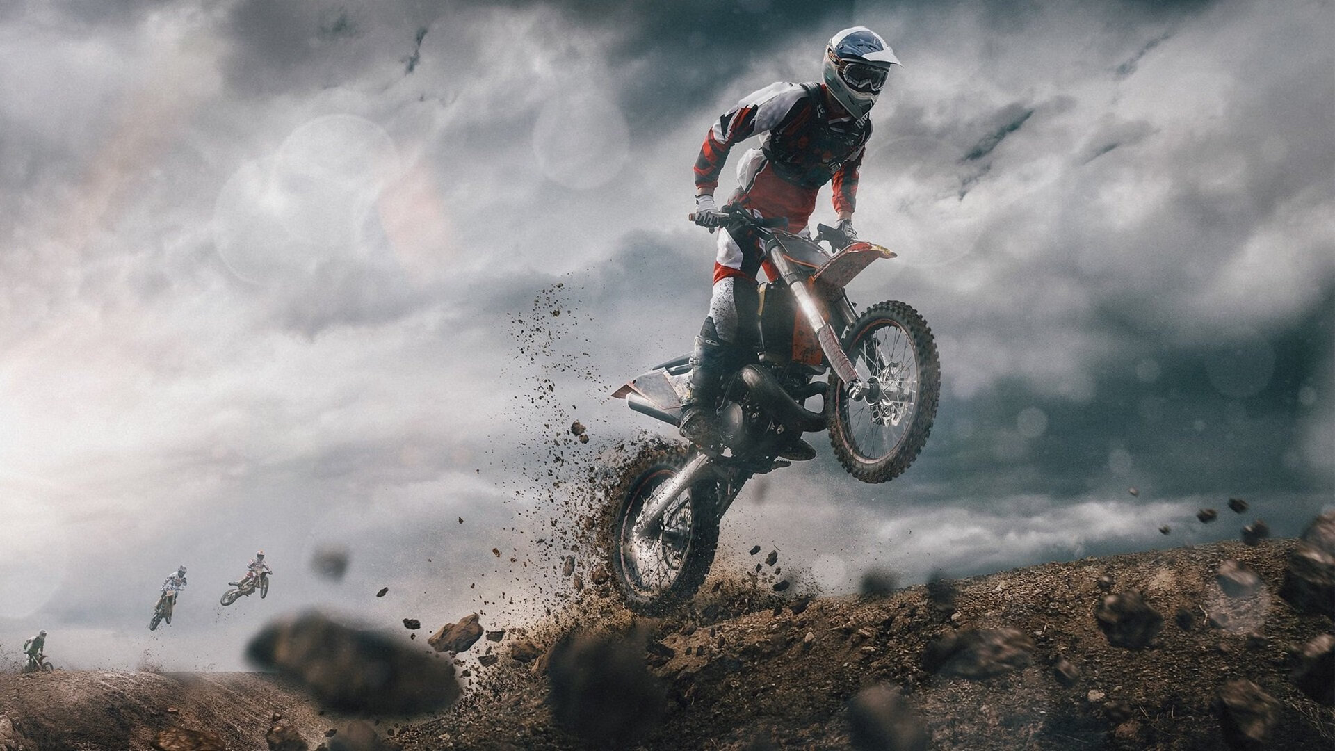 李刚仁的利刃，刺穿澳大利亚的节奏铁幕