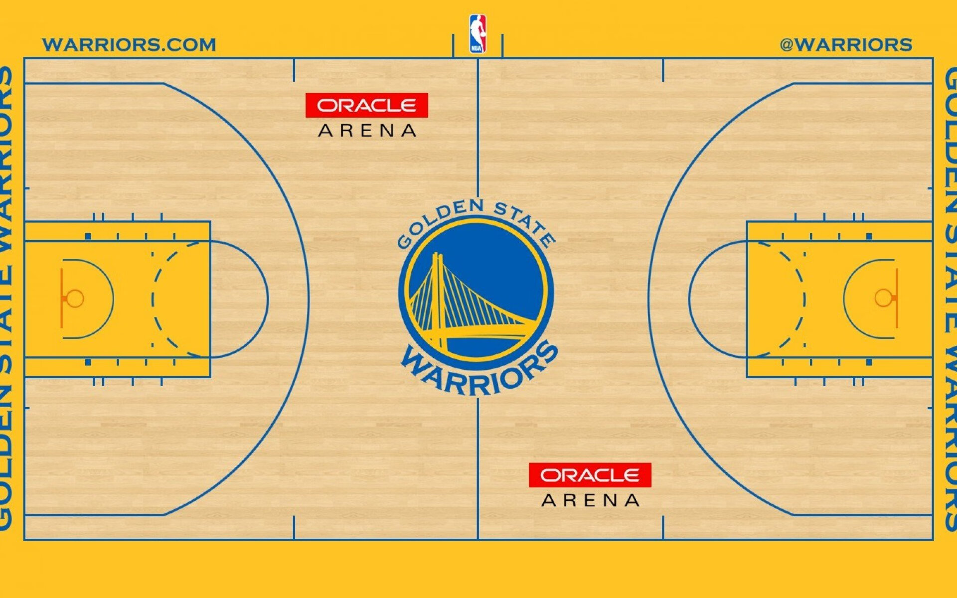 篮网鏖战鹈鹕，戈贝尔成为关键先生