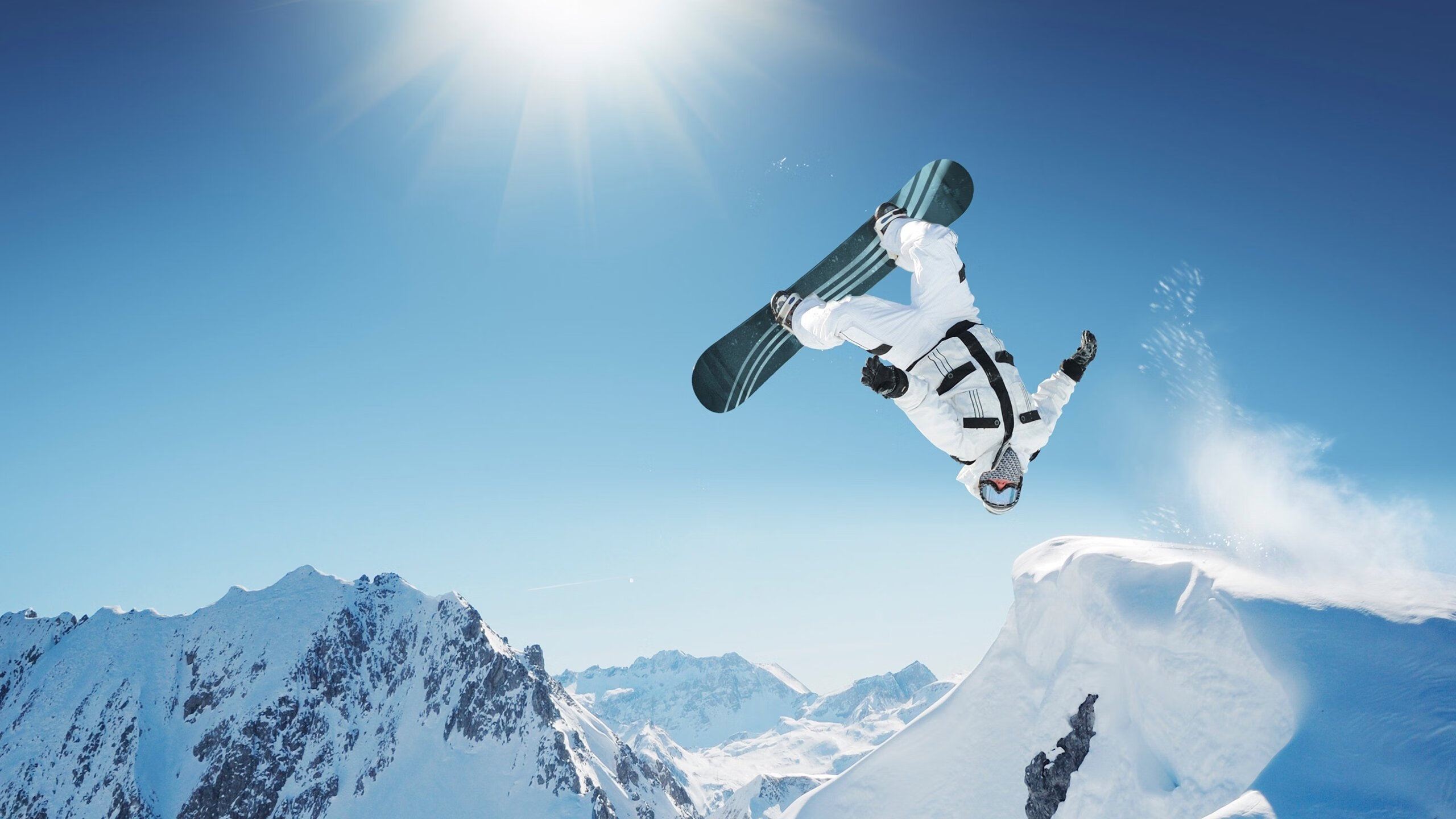 NBA总决赛之夜，格纳布里让比赛提前失去悬念