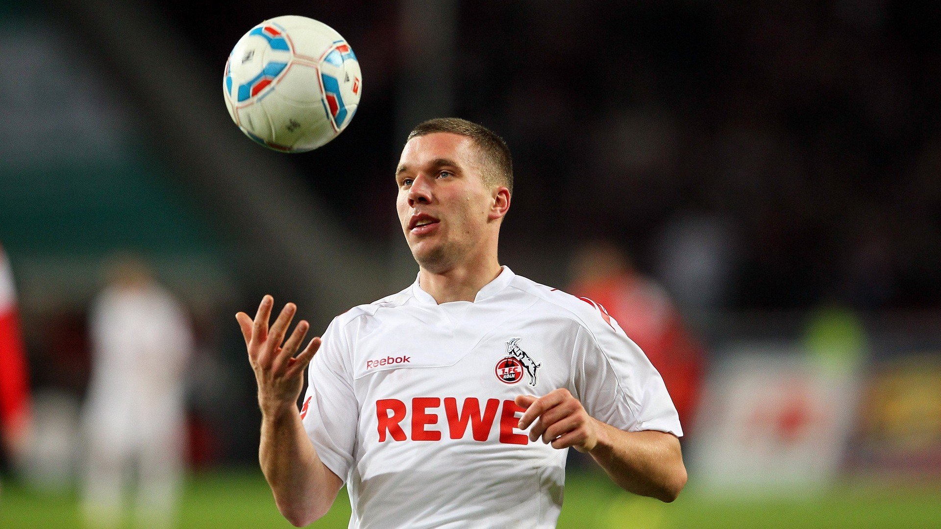 季后赛抢七之夜，浓眉关键时刻站出来