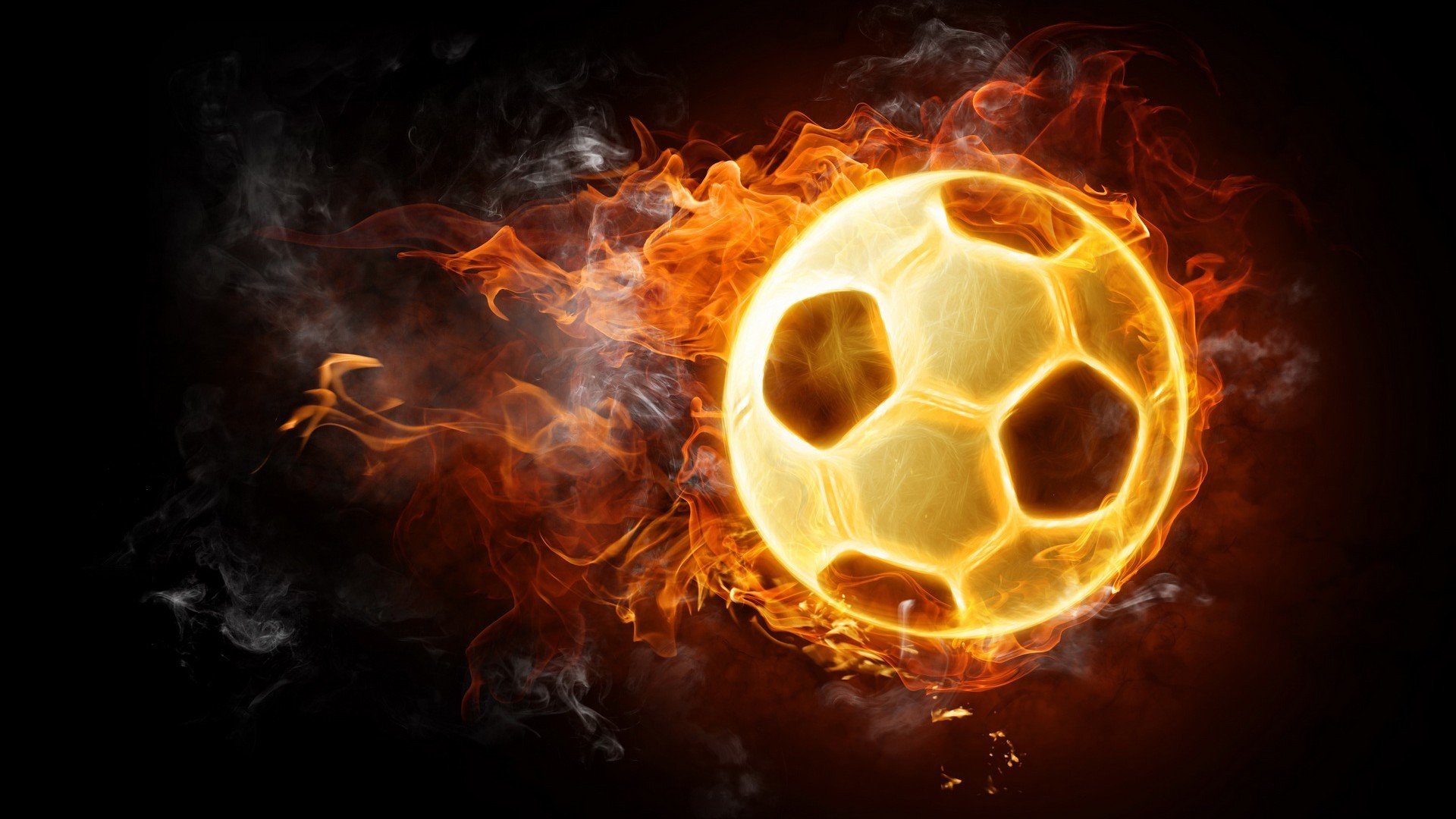 马刺节奏掌控骑士，约基奇成为关键先生