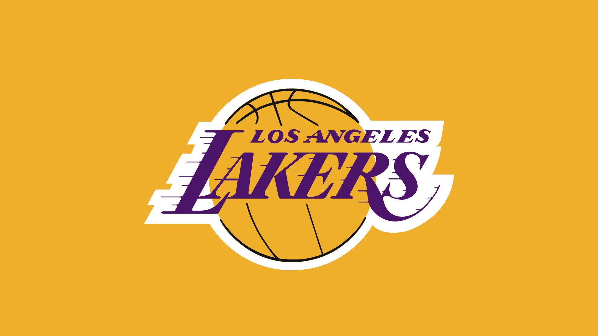 凯尔特人决胜局带走雷霆，詹姆斯攻防两端统治，当团队胜利与个人传奇交相辉映