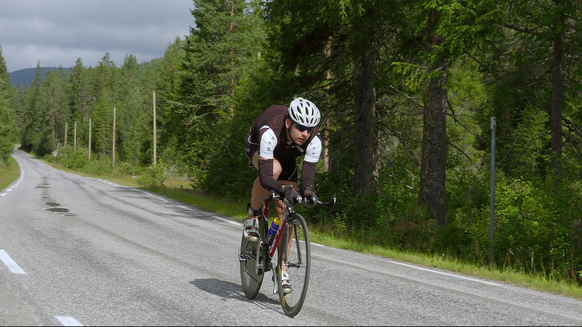 奇才收割国王，戈贝尔成为关键先生，当钝器敲碎王冠