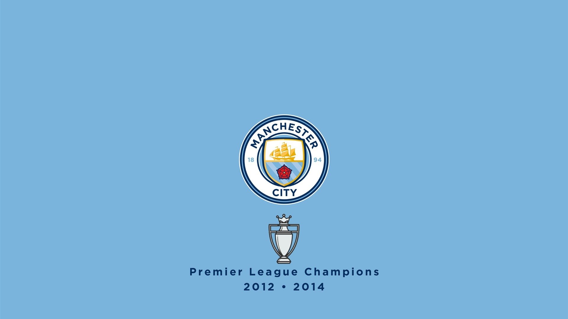 暗夜骑士，特奥在总决赛压力熔炉中的逆袭史诗