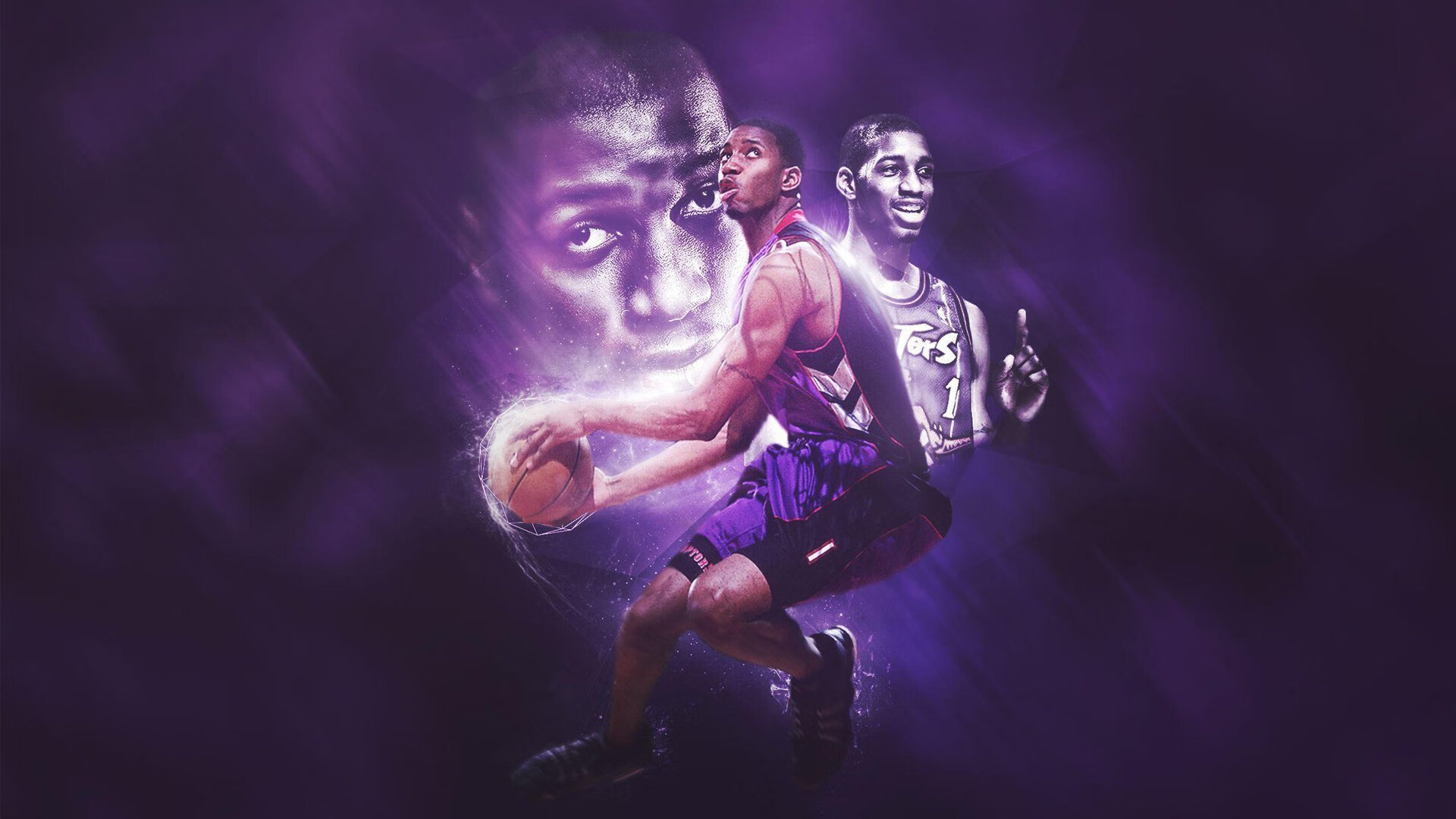 猛龙强压森林狼,拉文在NBA总决赛接管比赛