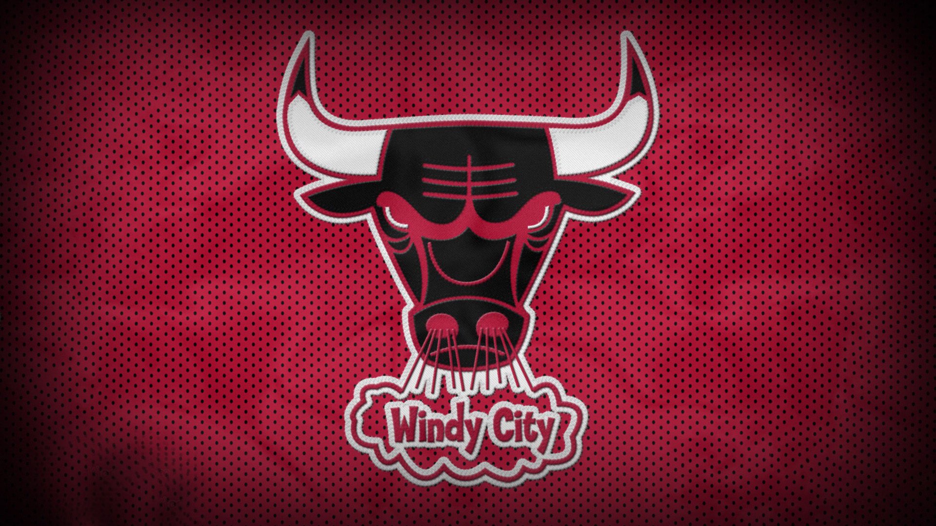 猛龙强压森林狼,拉文在NBA总决赛接管比赛