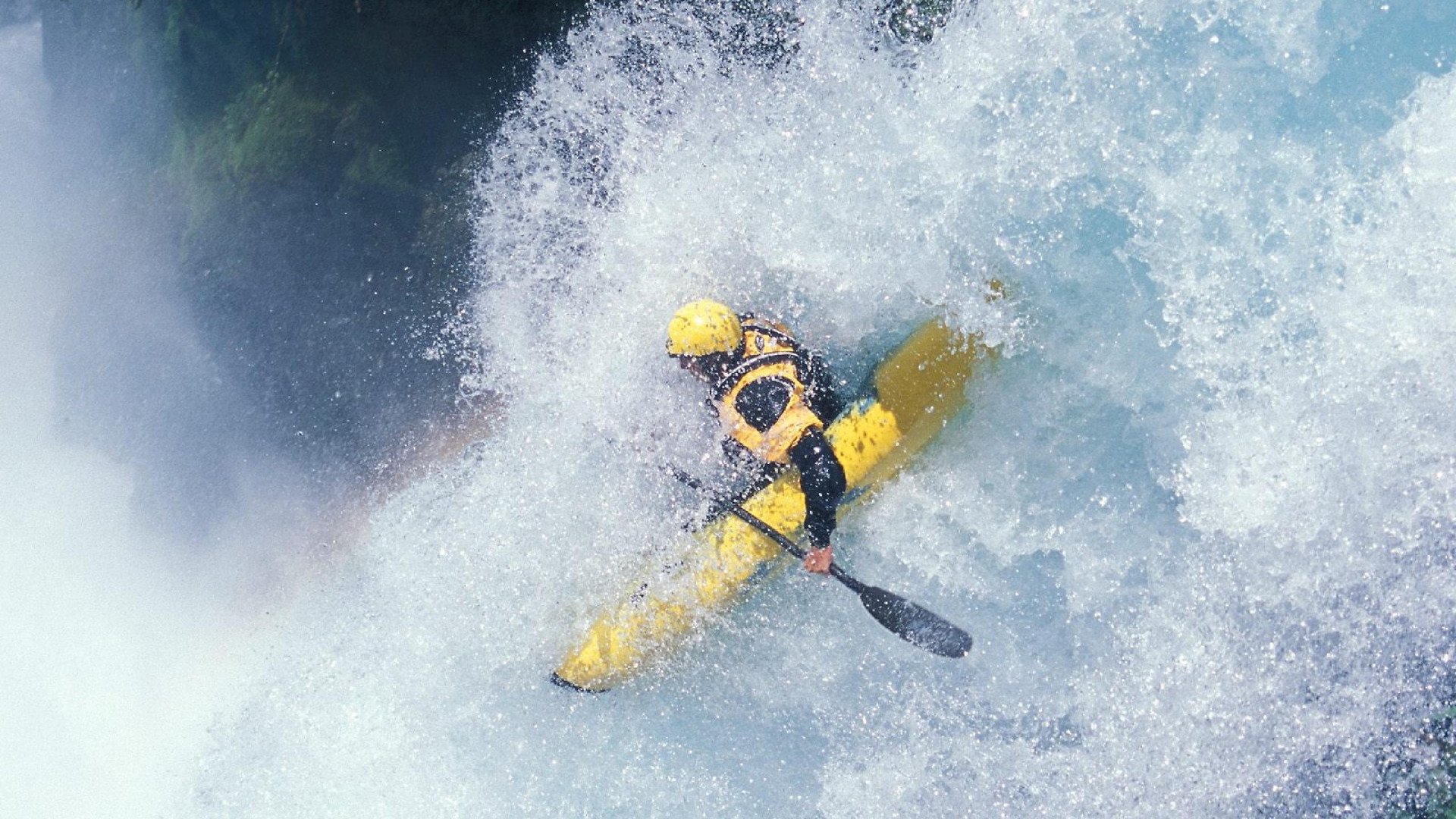 欧冠淘汰赛之夜，班凯罗打出统治级数据，当意大利篮球的荣光，由一位美国青年点燃
