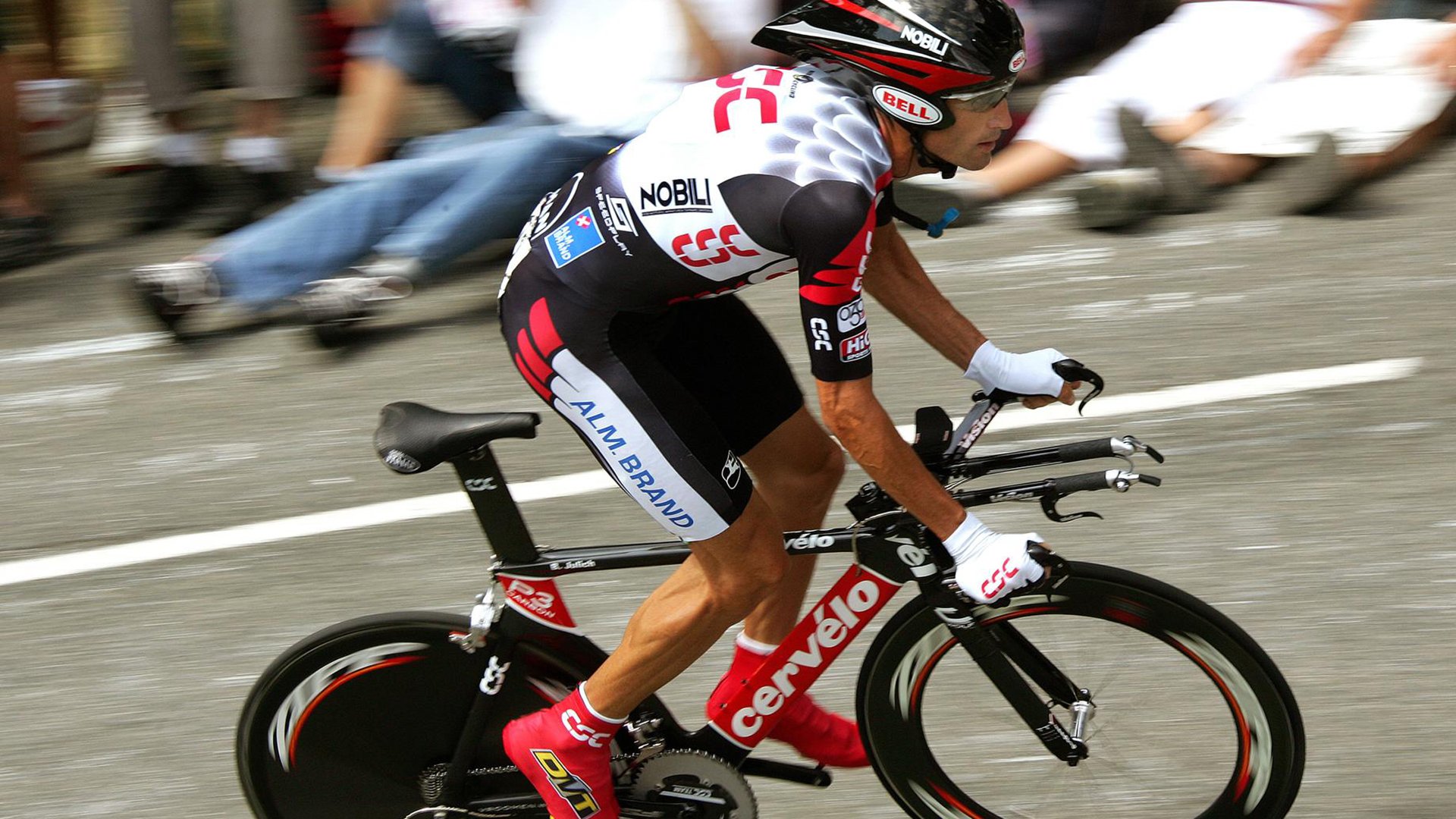 欧冠淘汰赛之夜，班凯罗打出统治级数据，当意大利篮球的荣光，由一位美国青年点燃